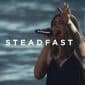 Steadfast - Gateway Worship