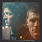 Ceasefire - for KING & COUNTRY