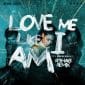 Love Me Like I Am (R3HAB Remix) - for KING & COUNTRY