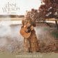 My Jesus (Anniversary Deluxe) - Anne Wilson