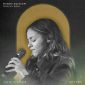 Risen Savior (Sing My Soul) [feat. Julia Vitória] - REVERE