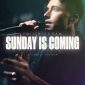 Sunday Is Coming (Acoustic) - Phil Wickham