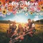 Any More - Cain