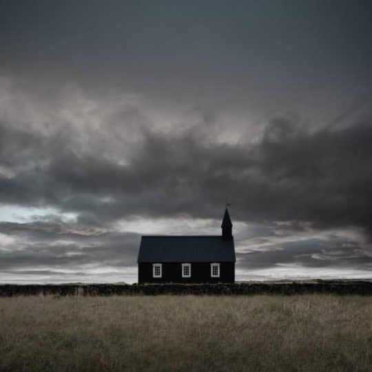Ascend - Red Rocks Worship