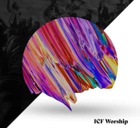 Miracles (Live) - ICF Worship