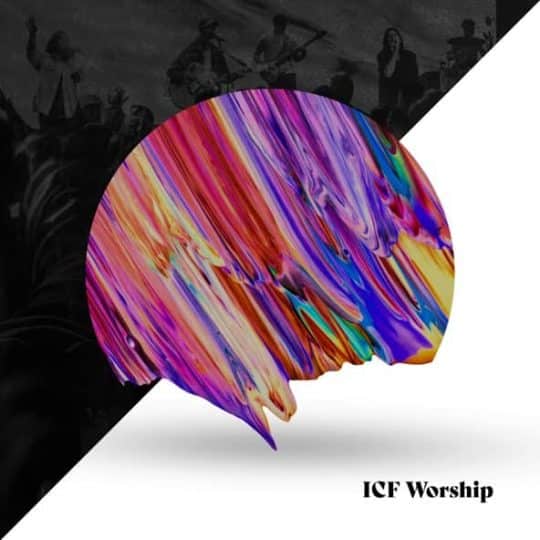 Miracles (Live) - ICF Worship