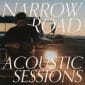 Narrow Road - Acoustic Sessions - Josh Baldwin