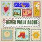 Never Walk Alone - Hillsong Kids