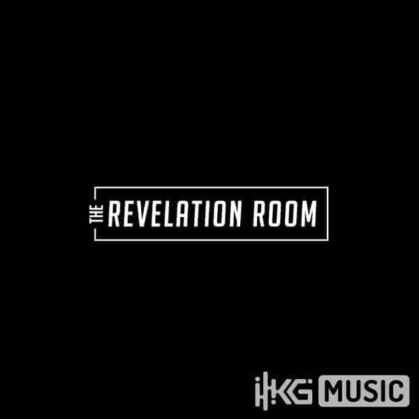 The Revelation Room