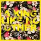 A King Like No Other (Live) - Community Music