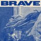 Brave - Danny Gokey