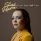 Get Back Your Fight - Sarah Reeves