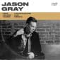 Good Man - When I Grow - Jason Gray