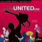 King of Majesty (Live) - Hillsong UNITED
