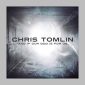 Majesty Of Heaven - Chris Tomlin