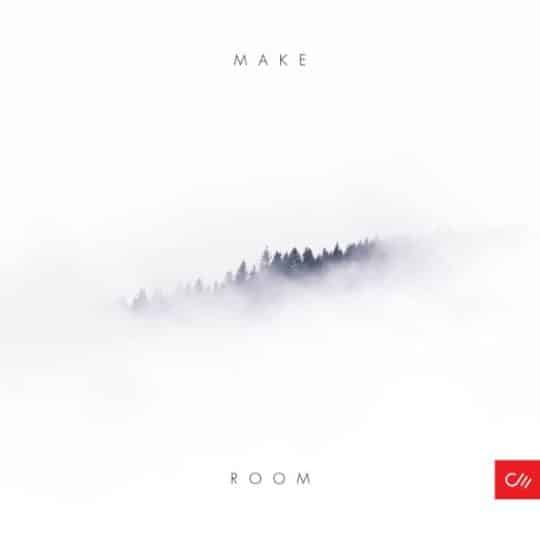Make Room (Live) - Community Music