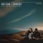 What Are We Waiting For - for KING & COUNTRY
