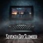 A Bullet Meant For Me - Seventh Day Slumber