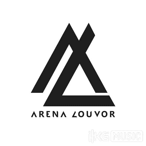 Arena Louvor