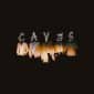 CAVES - NEEDTOBREATHE
