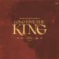 Long Live The King (Live At The Grove) - Influence Music