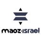 Maoz Israel