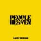 People of Heaven (feat. Brandon Lake) - Phil Wickham