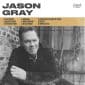 Place For Me - Jason Gray