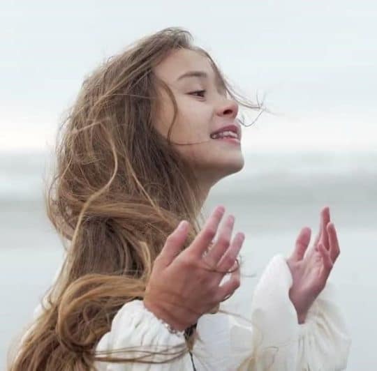 Так Бог полюбив - Рената Кравчук