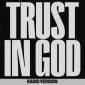 Trust In God (Radio Version) - Elevation Worship