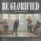 Be Glorified (feat. Mitch Wong) - Lindy Cofer