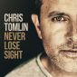 Glory Be - Chris Tomlin