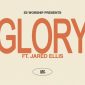 Glory (feat. Jared Ellis) - E2 Worship