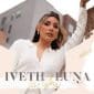 In You - Single - Iveth Luna