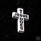 Jesus Does (feat. Anne Wilson) - We The Kingdom