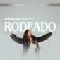 Rodeado - Evangelina Crubinca