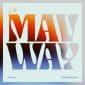 The Maverick Way - EP - Maverick City Music