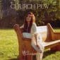 Church Pew - Riley Clemmons