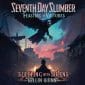 Feasting On Vultures - Seventh Day Slumber