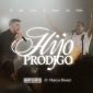 Hijo Pródigo (feat. Marcos Brunet) - Montesanto