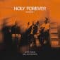 Holy Forever (Español) - Chris Tomlin & Miel San Marcos