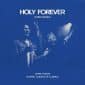 Holy Forever (Português) - Chris Tomlin