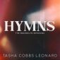 Hymns The Brooklyn Sessions (Live) - Tasha Cobbs Leonard