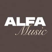 Alfa Music