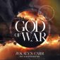 God Of War (feat. ELEVATION RHYTHM) - Jekalyn Carr
