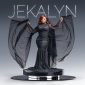 JEKALYN - Jekalyn Carr