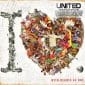Came to My Rescue - Hillsong United