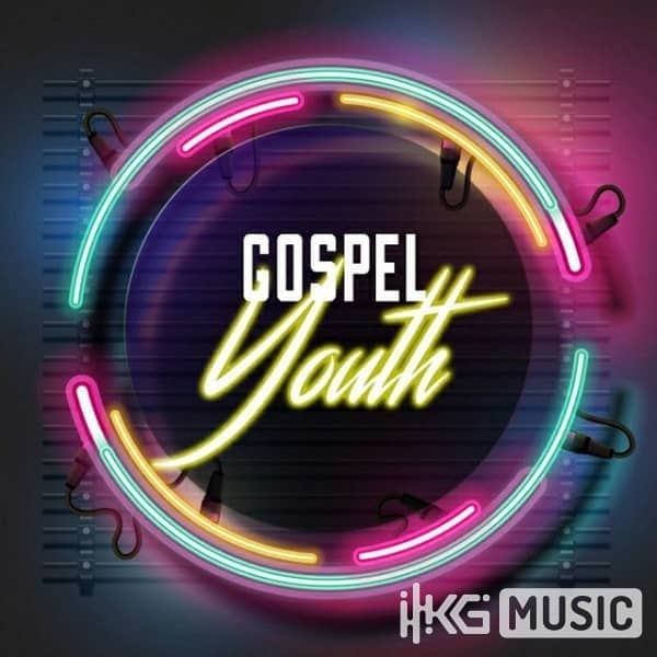 Gospel YOUTH Worship