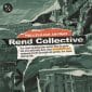 Hallelujah Anyway - Rend Collective