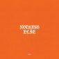 Nothing Else (Live) (feat. Edward Rivera)